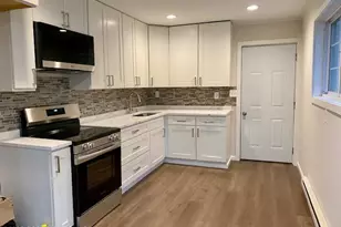 9002 Robinhood Dr, Kunkletown, PA 18058 - Photo 12