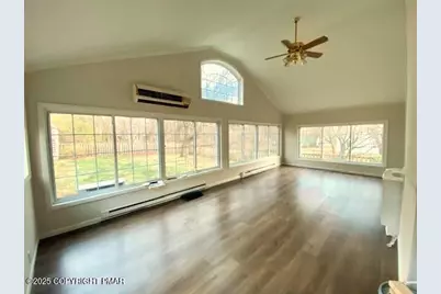  9002 Robinhood Drive, Kunkletown, PA 18058 - Photo 24