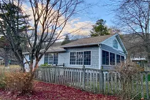 9002 Robinhood Dr, Kunkletown, PA 18058 - Photo 4