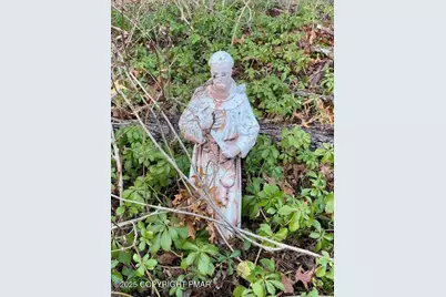  9002 Robinhood Drive, Kunkletown, PA 18058 - Photo 40