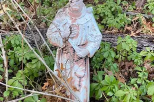 9002 Robinhood Dr, Kunkletown, PA 18058 - Photo 40