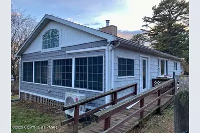  9002 Robinhood Drive, Kunkletown, PA 18058 - Photo 36