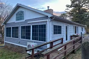 9002 Robinhood Dr, Kunkletown, PA 18058 - Photo 36