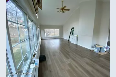  9002 Robinhood Drive, Kunkletown, PA 18058 - Photo 34