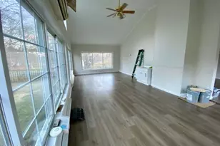 9002 Robinhood Dr, Kunkletown, PA 18058 - Photo 34