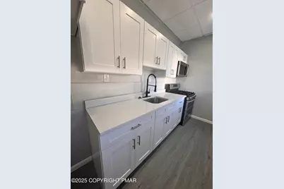  627 Carey Avenue, Wilkes Barre, PA 18702 - Photo 14