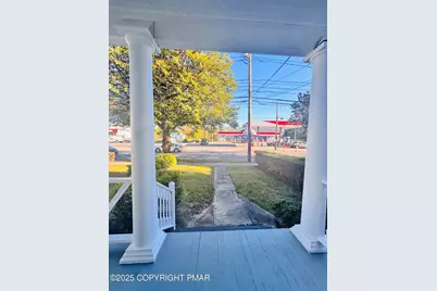  627 Carey Avenue, Wilkes Barre, PA 18702 - Photo 8