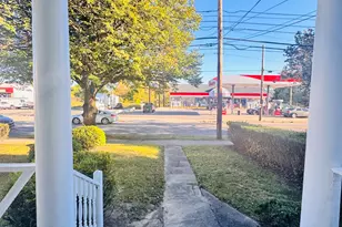 627 Carey Ave, Wilkes Barre, PA 18702 - Photo 8