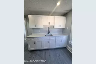  627 Carey Avenue, Wilkes Barre, PA 18702 - Photo 22