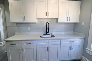 627 Carey Ave, Wilkes Barre, PA 18702 - Photo 22