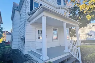 627 Carey Ave, Wilkes Barre, PA 18702 - Photo 4