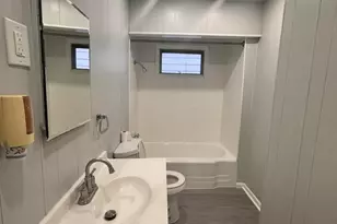 627 Carey Ave, Wilkes Barre, PA 18702 - Photo 12