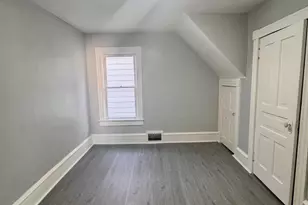 627 Carey Ave, Wilkes Barre, PA 18702 - Photo 20