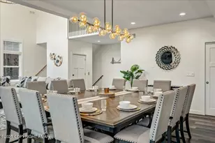 245 S Lake Dr, Lake Harmony, PA 18624 - Photo 16