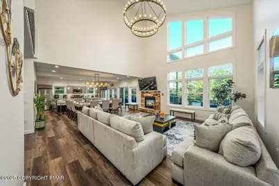  245 S Lake Drive, Lake Harmony, PA 18624 - Photo 6