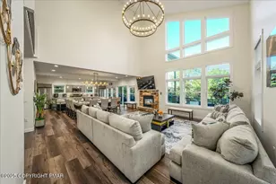 245 S Lake Dr, Lake Harmony, PA 18624 - Photo 6