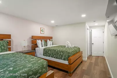  245 S Lake Drive, Lake Harmony, PA 18624 - Photo 58