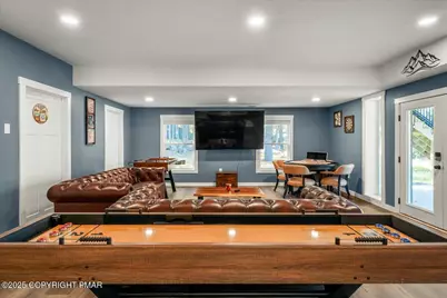  245 S Lake Drive, Lake Harmony, PA 18624 - Photo 46