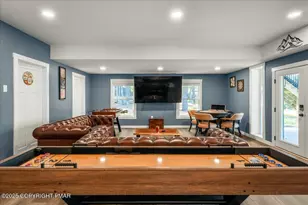 245 S Lake Dr, Lake Harmony, PA 18624 - Photo 46