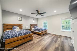 245 S Lake Dr, Lake Harmony, PA 18624 - Photo 52