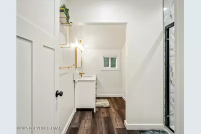  245 S Lake Drive, Lake Harmony, PA 18624 - Photo 82