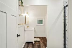 245 S Lake Dr, Lake Harmony, PA 18624 - Photo 82