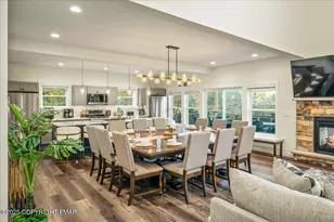 245 S Lake Dr, Lake Harmony, PA 18624 - Photo 32