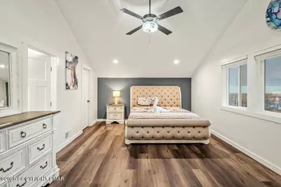  245 S Lake Drive, Lake Harmony, PA 18624 - Photo 34