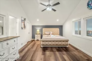 245 S Lake Dr, Lake Harmony, PA 18624 - Photo 34