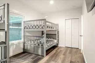 245 S Lake Dr, Lake Harmony, PA 18624 - Photo 72