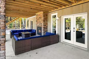 245 S Lake Dr, Lake Harmony, PA 18624 - Photo 98