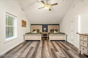 245 S Lake Dr, Lake Harmony, PA 18624 - Photo 38