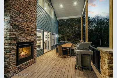  245 S Lake Drive, Lake Harmony, PA 18624 - Photo 100