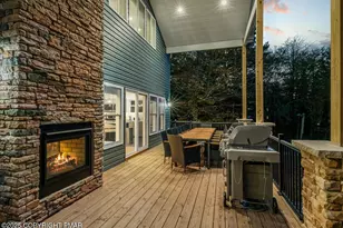 245 S Lake Dr, Lake Harmony, PA 18624 - Photo 100