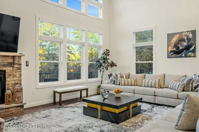  245 S Lake Drive, Lake Harmony, PA 18624 - Photo 30