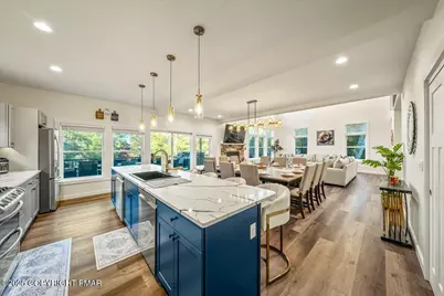  245 S Lake Drive, Lake Harmony, PA 18624 - Photo 20