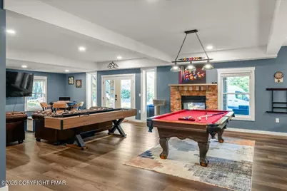  245 S Lake Drive, Lake Harmony, PA 18624 - Photo 44