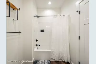  245 S Lake Drive, Lake Harmony, PA 18624 - Photo 86