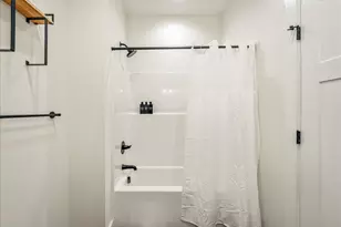 245 S Lake Dr, Lake Harmony, PA 18624 - Photo 86