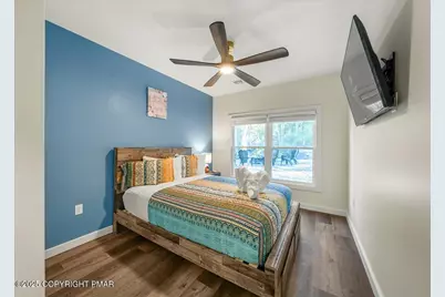  245 S Lake Drive, Lake Harmony, PA 18624 - Photo 64