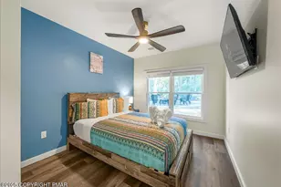 245 S Lake Dr, Lake Harmony, PA 18624 - Photo 64