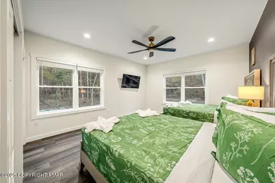  245 S Lake Drive, Lake Harmony, PA 18624 - Photo 50