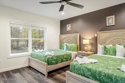  245 S Lake Drive, Lake Harmony, PA 18624 - Photo 48