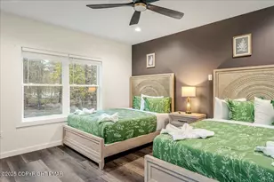 245 S Lake Dr, Lake Harmony, PA 18624 - Photo 48