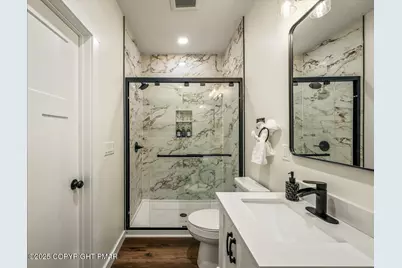  245 S Lake Drive, Lake Harmony, PA 18624 - Photo 78