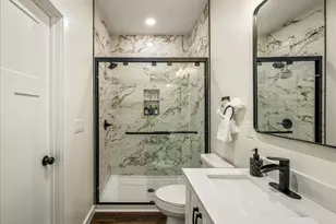 245 S Lake Dr, Lake Harmony, PA 18624 - Photo 78