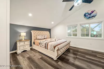  245 S Lake Drive, Lake Harmony, PA 18624 - Photo 36