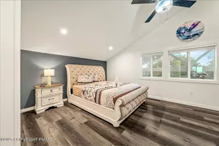 245 S Lake Dr, Lake Harmony, PA 18624 - Photo 36