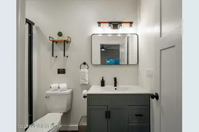  245 S Lake Drive, Lake Harmony, PA 18624 - Photo 76