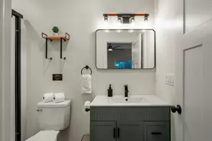 245 S Lake Dr, Lake Harmony, PA 18624 - Photo 76